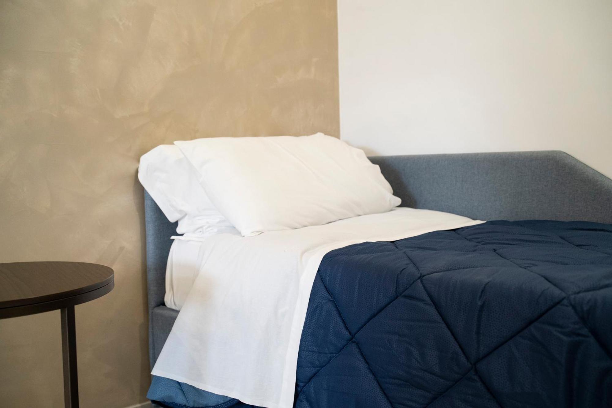 Pietra Viva Suite E Relax Veglie Exterior photo