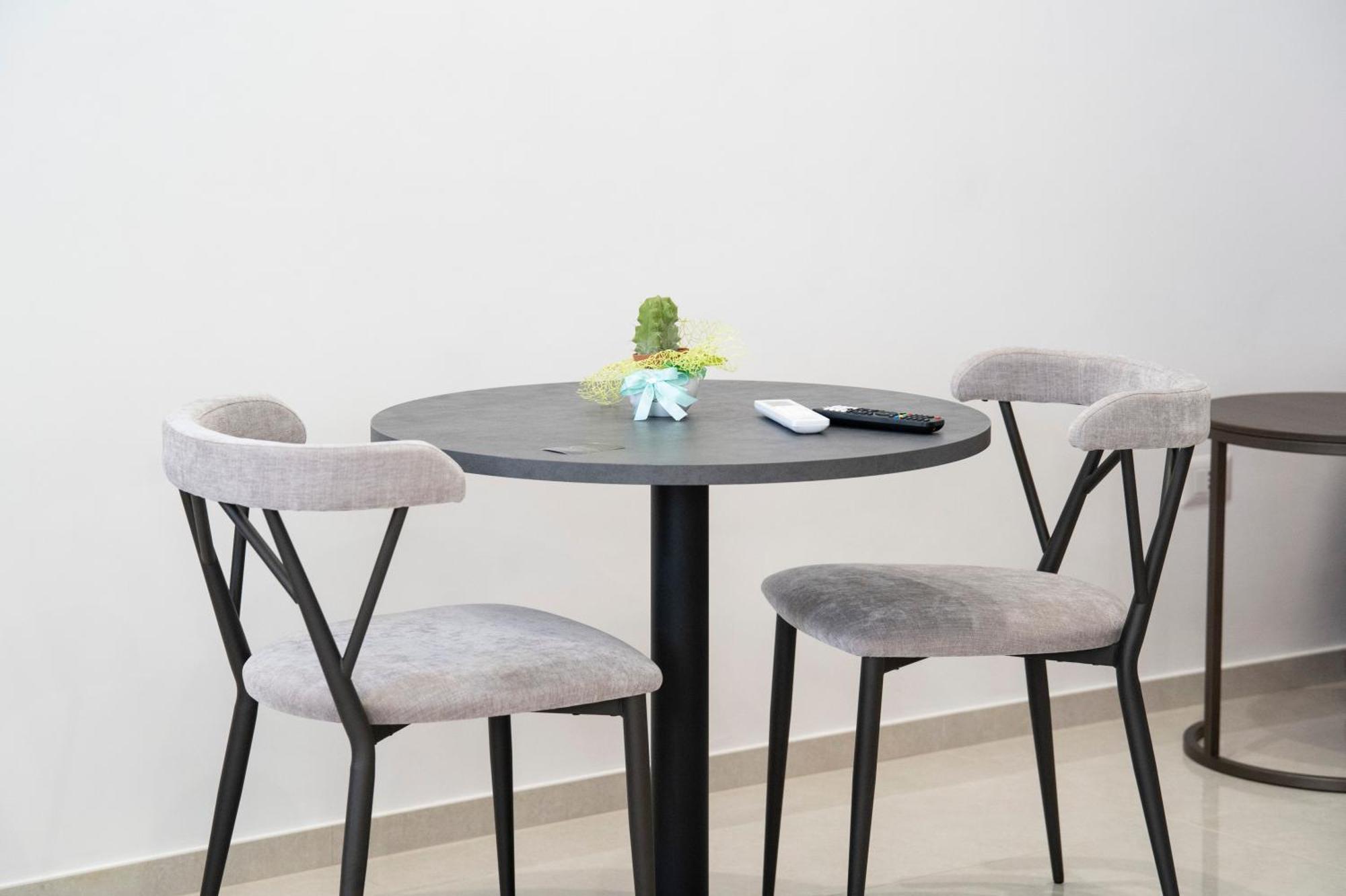 Pietra Viva Suite E Relax Veglie Exterior photo