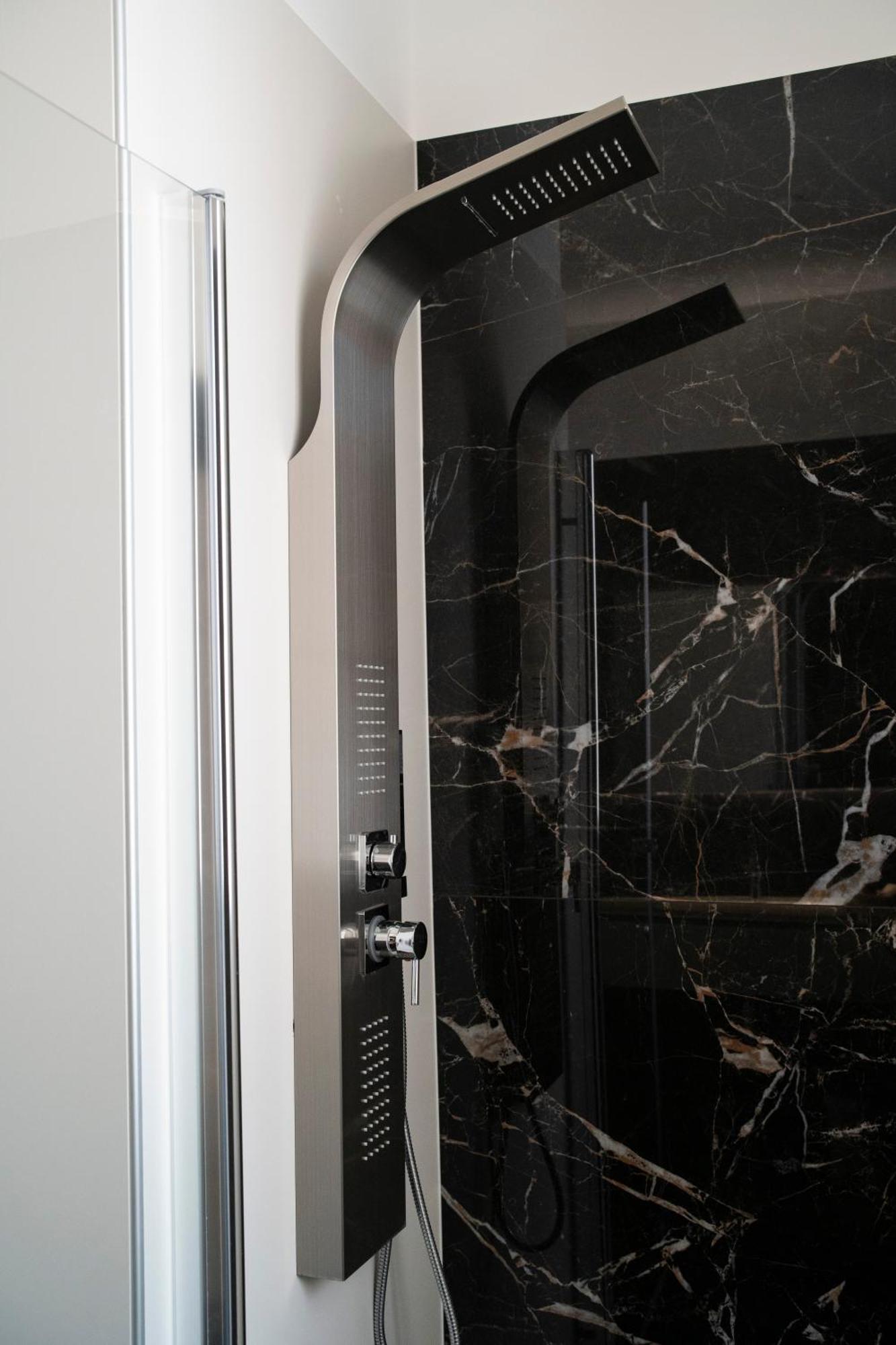 Pietra Viva Suite E Relax Veglie Exterior photo