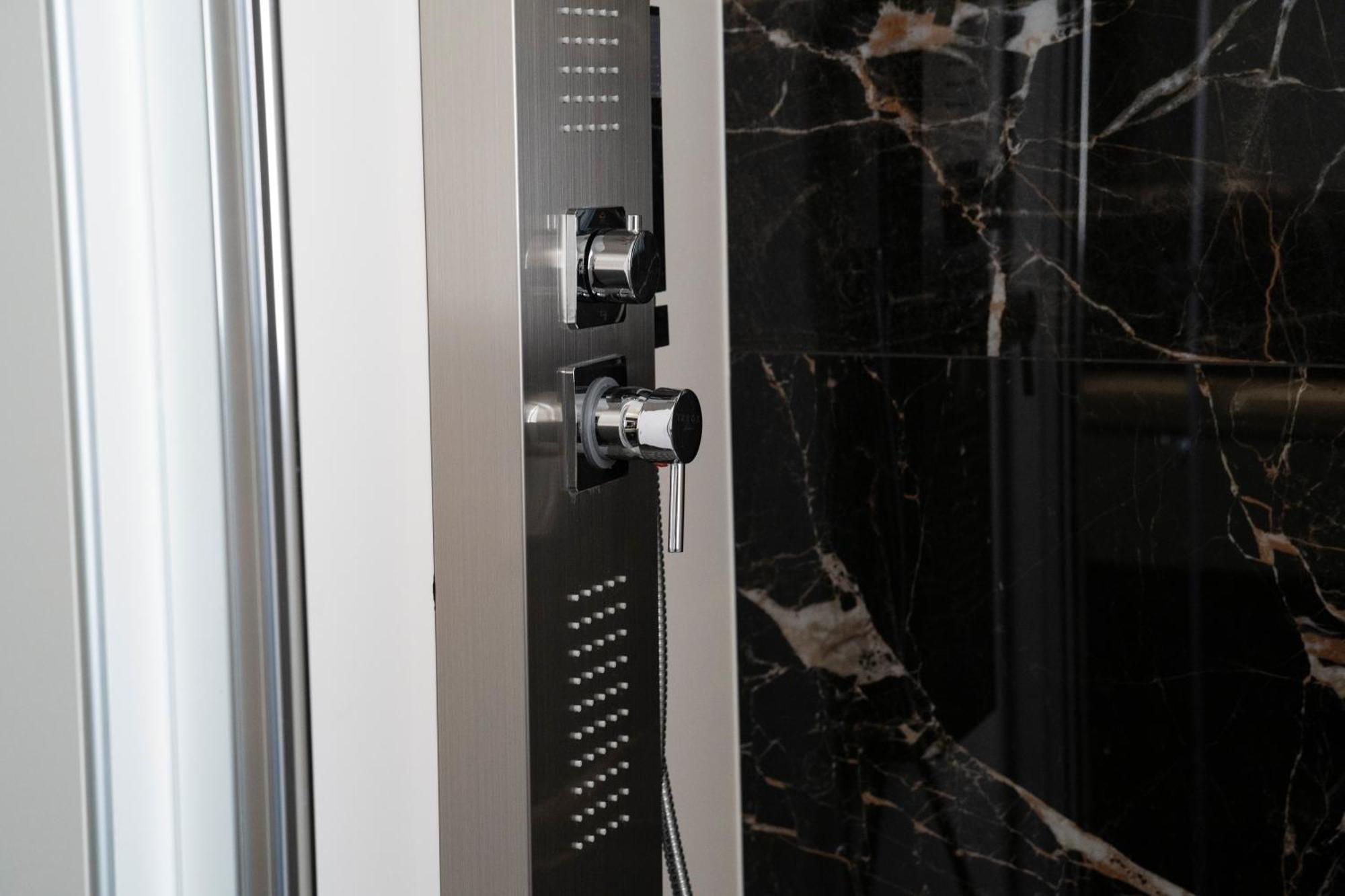Pietra Viva Suite E Relax Veglie Exterior photo